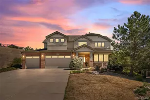 7768 Virgil Ct, Arvada, CO 80007 - Photo 48