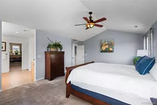 7768 Virgil Ct, Arvada, CO 80007 - Photo 20