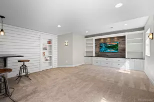 7768 Virgil Ct, Arvada, CO 80007 - Photo 34