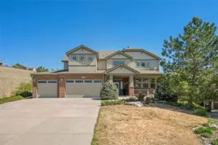 7768 Virgil Ct, Arvada, CO 80007 - Photo 2