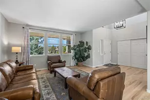 7768 Virgil Ct, Arvada, CO 80007 - Photo 8