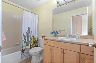 7768 Virgil Ct, Arvada, CO 80007 - Photo 28