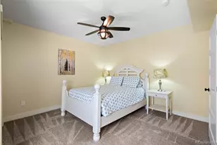 7768 Virgil Ct, Arvada, CO 80007 - Photo 36