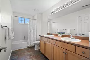 7768 Virgil Ct, Arvada, CO 80007 - Photo 26
