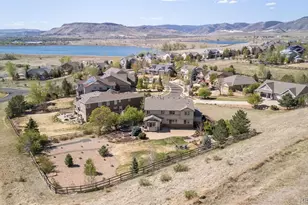 7768 Virgil Ct, Arvada, CO 80007 - Photo 44