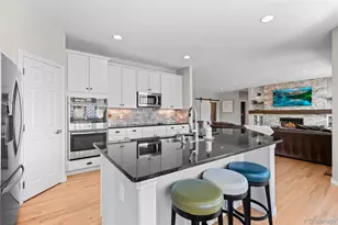 7768 Virgil Ct, Arvada, CO 80007 - Photo 18