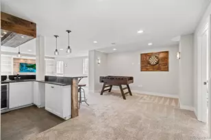 7768 Virgil Ct, Arvada, CO 80007 - Photo 32