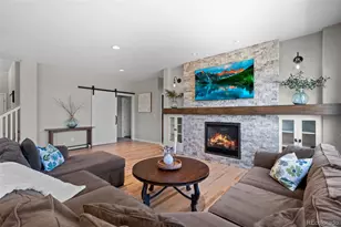 7768 Virgil Ct, Arvada, CO 80007 - Photo 12