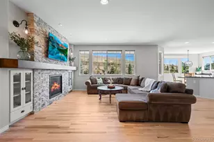 7768 Virgil Ct, Arvada, CO 80007 - Photo 10