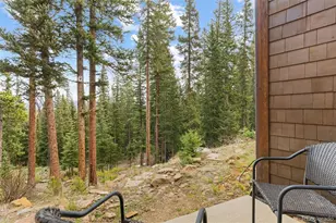 1933 Valley of the Sun Dr, Fairplay, CO 80440 - Photo 28