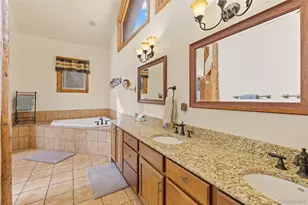1933 Valley of the Sun Dr, Fairplay, CO 80440 - Photo 22