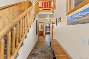 1933 Valley of the Sun Dr, Fairplay, CO 80440 - Photo 24