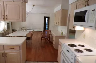 6962 S Lamar St, Littleton, CO 80128 - Photo 8