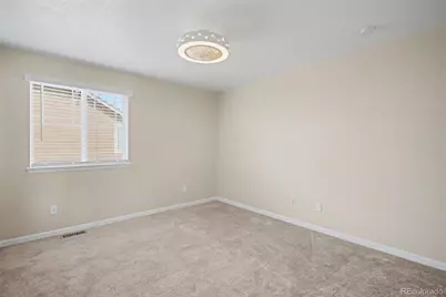 2005 Fox Haven Drive, Castle Rock, CO 80104 - Photo 18