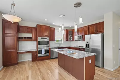 2005 Fox Haven Drive, Castle Rock, CO 80104 - Photo 10