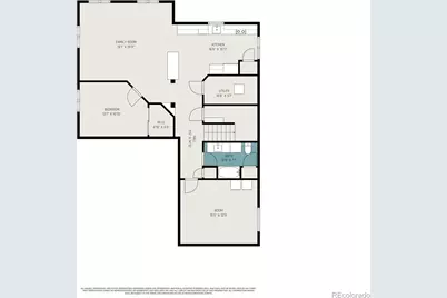 2005 Fox Haven Drive, Castle Rock, CO 80104 - Photo 30