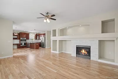 2005 Fox Haven Drive, Castle Rock, CO 80104 - Photo 8