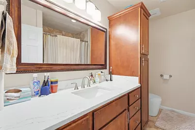 2005 Fox Haven Drive, Castle Rock, CO 80104 - Photo 26