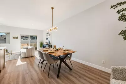 724 Elm Circle, Golden, CO 80401 - Photo 26