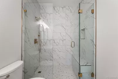 724 Elm Circle, Golden, CO 80401 - Photo 12
