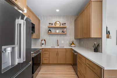724 Elm Circle, Golden, CO 80401 - Photo 2