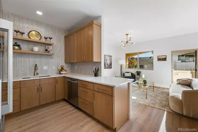 724 Elm Circle, Golden, CO 80401 - Photo 6