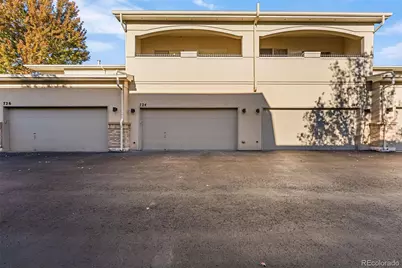 724 Elm Circle, Golden, CO 80401 - Photo 44