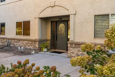 724 Elm Circle, Golden, CO 80401 - Photo 22