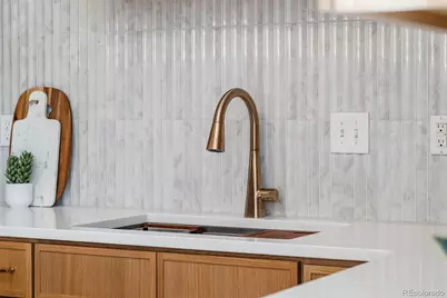 724 Elm Circle, Golden, CO 80401 - Photo 28