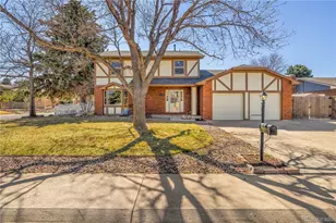 11306 W 75th Ave, Arvada, CO 80005 - Photo 8