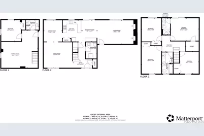 11306 W 75th Avenue, Arvada, CO 80005 - Photo 14