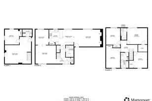 11306 W 75th Ave, Arvada, CO 80005 - Photo 14