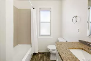 11306 W 75th Ave, Arvada, CO 80005 - Photo 24