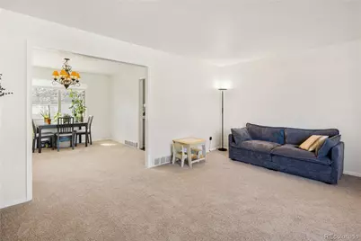 11306 W 75th Avenue, Arvada, CO 80005 - Photo 22