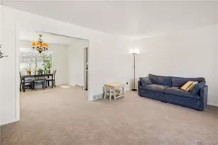 11306 W 75th Ave, Arvada, CO 80005 - Photo 22