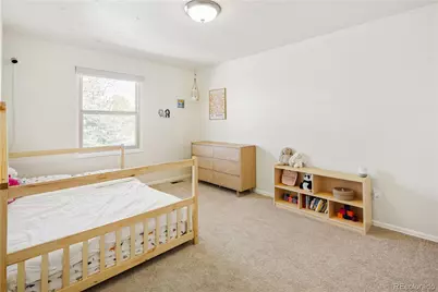 11306 W 75th Avenue, Arvada, CO 80005 - Photo 26