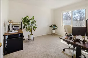 11306 W 75th Ave, Arvada, CO 80005 - Photo 30
