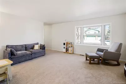 11306 W 75th Avenue, Arvada, CO 80005 - Photo 20