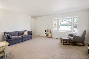 11306 W 75th Ave, Arvada, CO 80005 - Photo 20