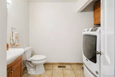 11306 W 75th Avenue, Arvada, CO 80005 - Photo 32