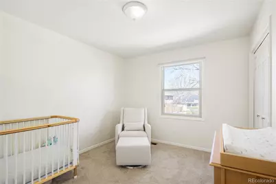 11306 W 75th Avenue, Arvada, CO 80005 - Photo 28