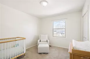 11306 W 75th Ave, Arvada, CO 80005 - Photo 28