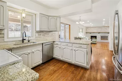 11306 W 75th Avenue, Arvada, CO 80005 - Photo 1