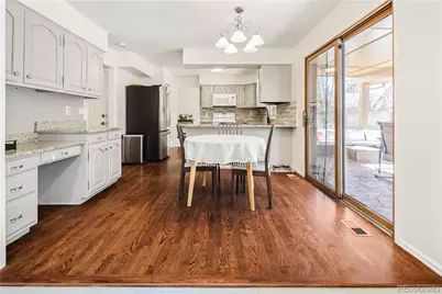 11306 W 75th Avenue, Arvada, CO 80005 - Photo 6