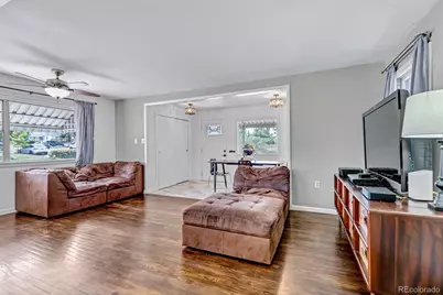 172 S Lowell Boulevard, Denver, CO 80219 - Photo 14
