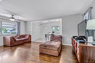 172 S Lowell Blvd, Denver, CO 80219 - Photo 14