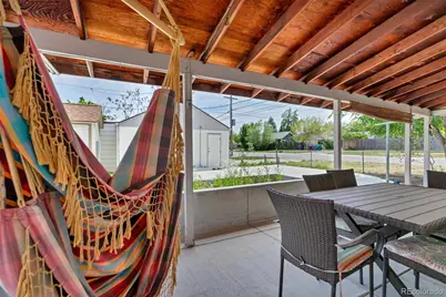 172 S Lowell Boulevard, Denver, CO 80219 - Photo 32