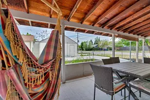 172 S Lowell Blvd, Denver, CO 80219 - Photo 32