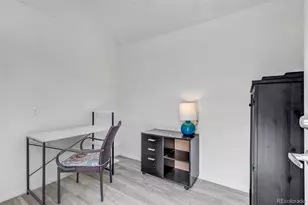 172 S Lowell Blvd, Denver, CO 80219 - Photo 24