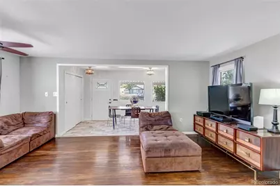 172 S Lowell Boulevard, Denver, CO 80219 - Photo 12